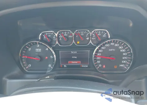 2014 GMC Sierra 1500 Sle from USA, damaged, VIN 1GTV2UEC4EZ349157